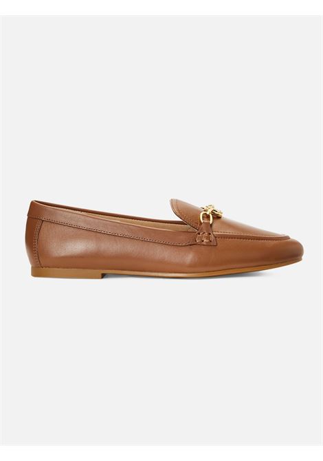 Mocassini Averi Polo Ralph Lauren POLO RALPH LAUREN | Scarpe | 802834983002